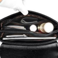 uploads/erp/collection/images/Luggage Bags/yeshunxb/XU0604448/img_b/XU0604448_img_b_2